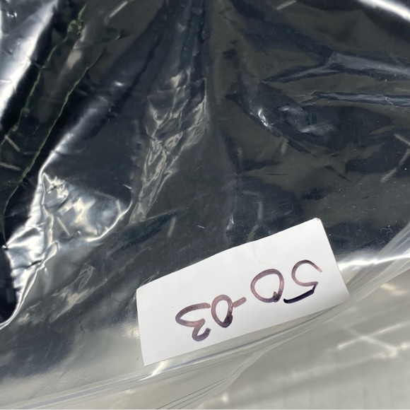 Vintage Scala Beaded Floral Dress 6 - Picture 11 of 11